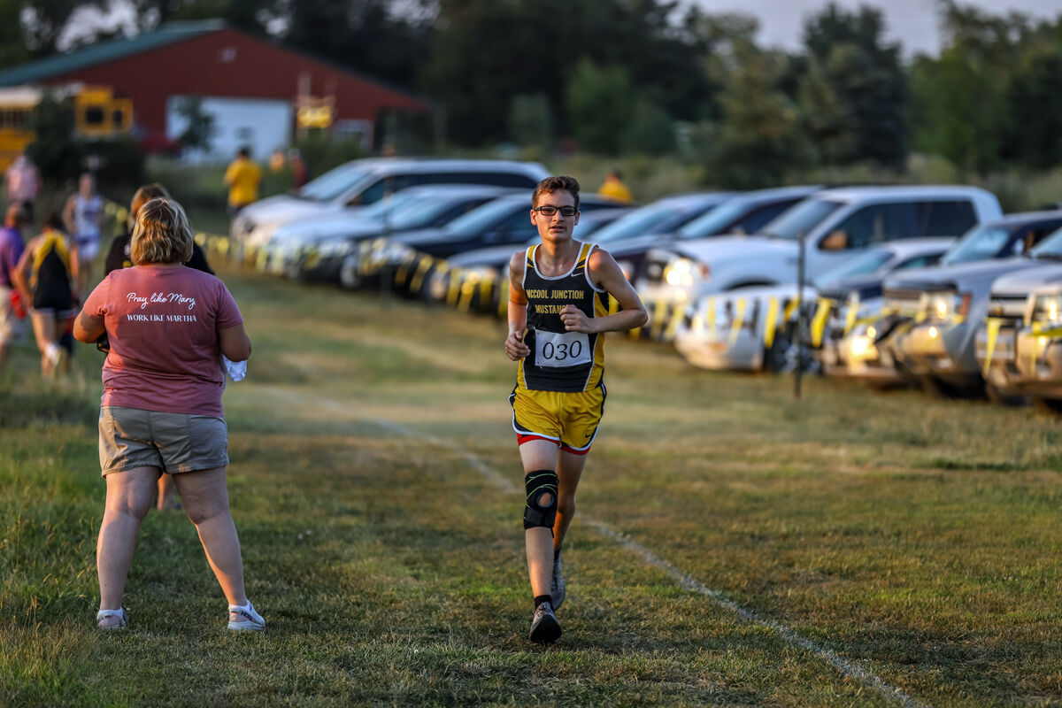 York McCool Cross Country (47).jpg